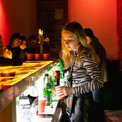 Осень — кадр 15