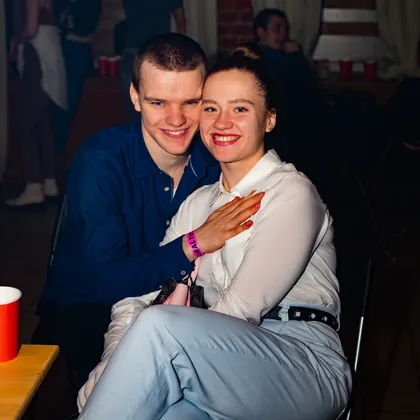 Осень — кадр 30