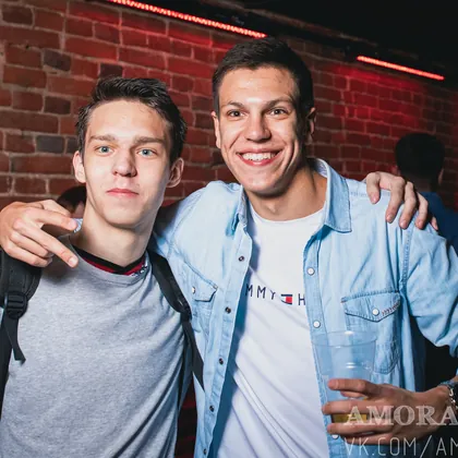 Отчислено — кадр 23