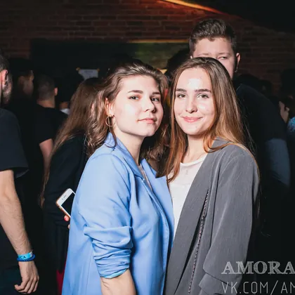Отчислено — кадр 26