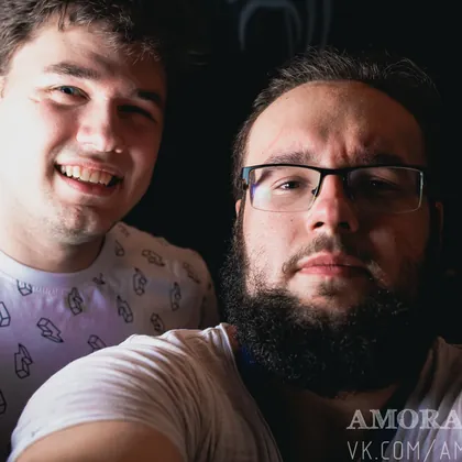 Отчислено — кадр 27