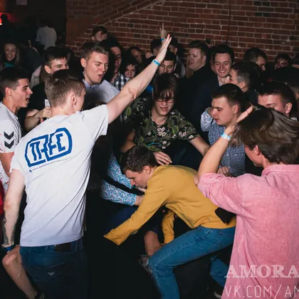 Отчислено — кадр 37