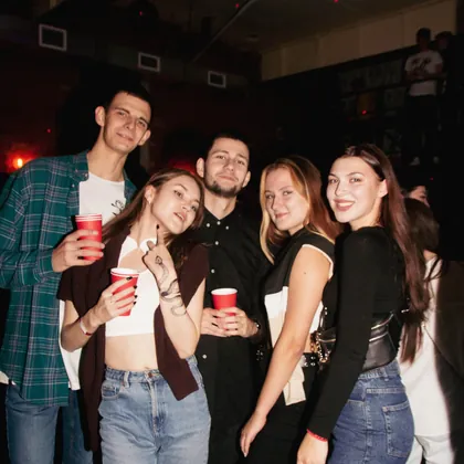 Посвят 2021 — кадр 22